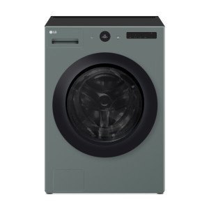 LG전자 FH25GAG o클릭o LG전자 트롬 오브제컬렉션 워시콤보 25/15kg 네이처그린 전국무료배송