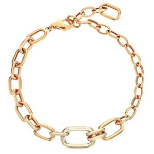 칸나 팔찌 여자선물추천