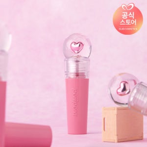 페리페라 잉크 더 젤러블 틴트