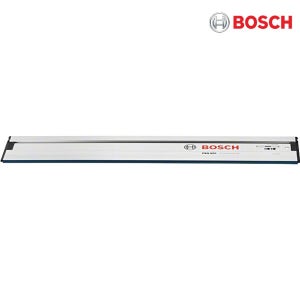 보쉬 가이드레일 FSN800 / FSN1100 / FSN1600