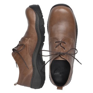 [데베시용] DV WAVY DERBYKERS 03 WAVY DERBYKERS 03