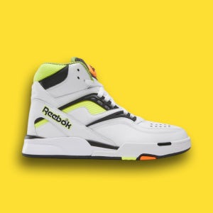 광고 메인 이미지