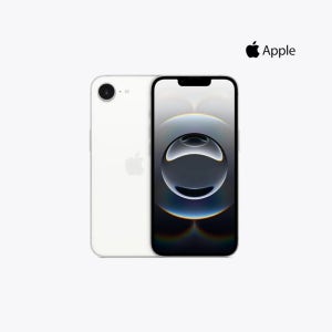 애플 아이폰 16e 512GB 미국판 미국직구 무음카메라 언락폰 자급제 공기계