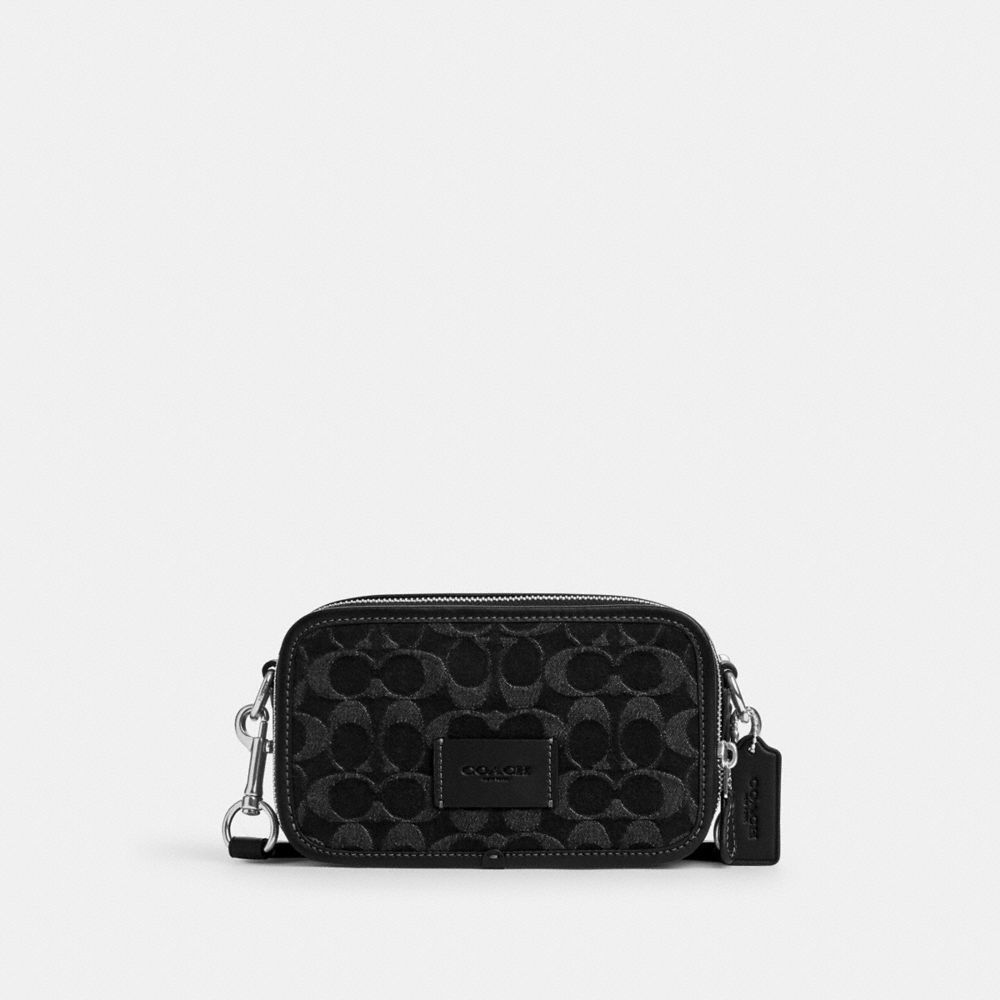 トートバッグ masmarulez Daily string bobu bag gray 5008846934 MUSINSA | MASMARULEZ [INT] Daily string bobu bag _ gray