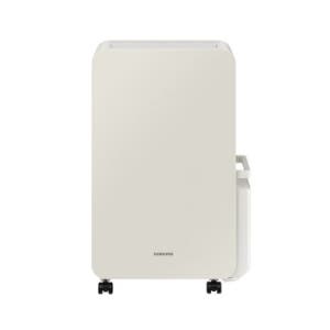 ◆으뜸효율◆가전환급10%◆삼성 제습기 AY18CG7500GED 무료배송상품 빠른발송