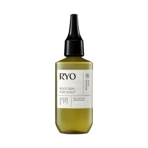 [롯데백화점] 아모레퍼시픽 [려] 루트젠 탈모전문케어 두피에센스 80ml LE1217672212