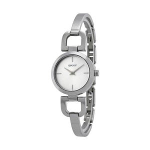 [DKNY]디케이앤와이 쿼츠 여성 메탈시계 NY8540