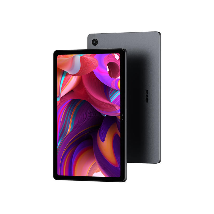 ALLDOCUBE iPlay 50 Pro Max 태블릿