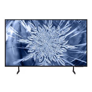 삼성전자 세리프 삼성전자 정품 KU65UD7000FXKR TV 풀모션 슬림핏벽걸이형