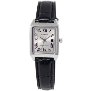CASIO LTP-V007L-7B1 카시오 시계