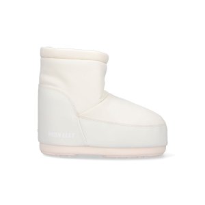 문부츠 문 부츠 화이트 Boots White 8973277 14094100