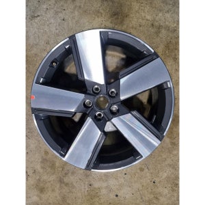 광고 메인 이미지