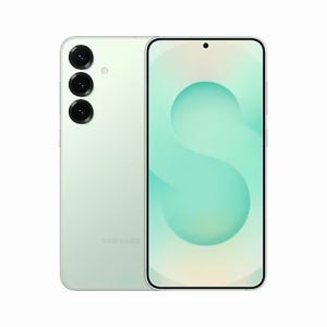 삼성전자 삼성 갤럭시 S25 플러스 5G 512GB 자급제 민트