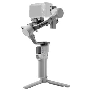 DJI RS 4 Mini  1개 단일상품