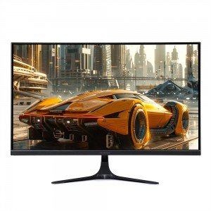 크로스오버 279QA9 IPS165 QHD 패스트 게이밍 무결점