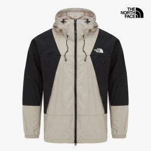 노스페이스 남성 1994 마운틴 자켓 NJ3BR02B