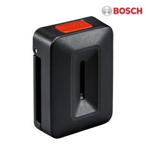 보쉬 벨트 홀더 (PROCLICKHOLDER) 프로 클릭