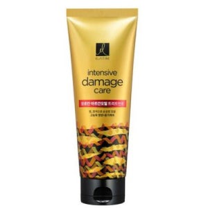 [Express] LG 엘라스틴 트리트먼트 아르간오일 영양 300ML