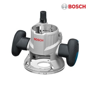 보쉬 루터 고정 베이스 (GKF1600)