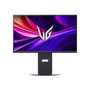 LG 울트라기어 게이밍모니터 27G850A