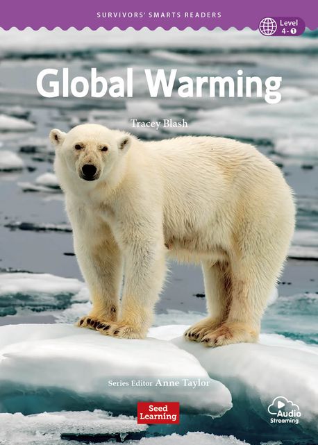 Global Warming