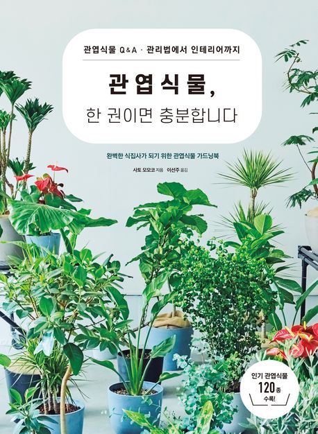 식물A 이미지
