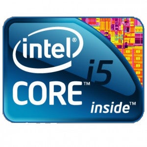 인텔 코어i5-2세대 2500K (샌디브릿지) (벌크)