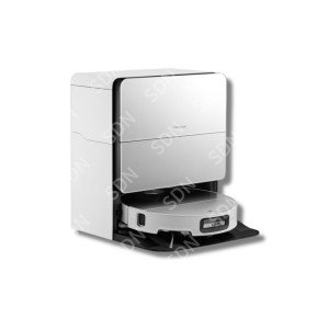 로보락 로보락 S9 MaxV Ultra_SDN