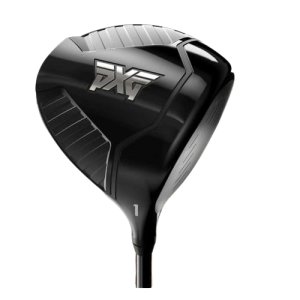 PXG 와일드캣 드라이버 2025년