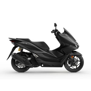 혼다 PCX125 25년식 신차 스쿠터 24개월 무이자