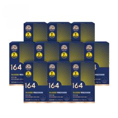 뉴트리원 아스타잔틴7 루테인지아잔틴 10개월분