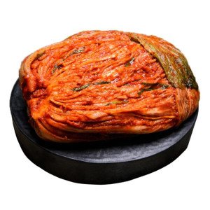 도미솔 도미솔 왕비포기김치 11kg (1종11kg)