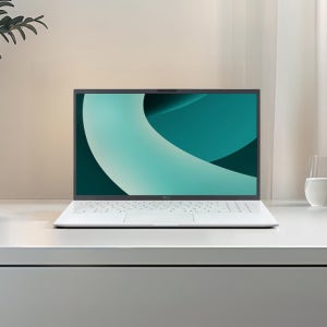 [가전구독/렌탈] LG 그램 AI 39.6cm 인텔® 코어™ Ultra 5 프로세서 225H 15Z90T-GA5YK 자가관리 4년약정 4년의무
