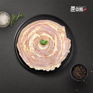 목초 소고기 뉴질랜드산 소곱창 grass fed 1kg
