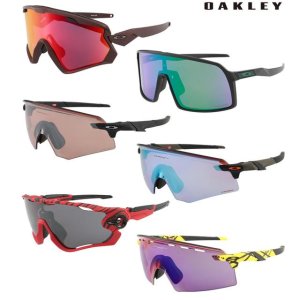 오클리 선글라스 시즌 특가 20종 택1 / SUTRO RADAR LOCK EV PATH JAWBREAKER ENCODER 남성 여성 추천 스포츠 선글라스 OAKLEY OO9388