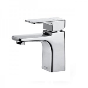 대림통상 FL-0922C 1홀세면수전 / 크롬 FL0922C