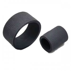 엡손 R290 L800 L801 L850 L805 M105 M201 M205 ME710 ME80 T50 픽업롤러 급지롤러 후면카세트