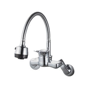 트렌드TRK-507포플러벽붙이주방코브라/트렌드 TRK507