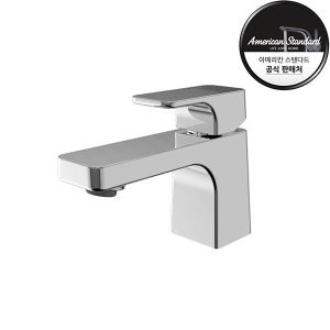 아메리칸스탠다드 FA1611 1홀세면수전 / 크롬