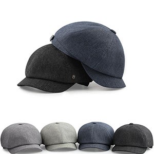 광고 메인 이미지