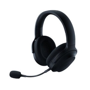 RAZER BARRACUDA X 무선 멀티 플랫폼 게임 헤드셋 헤드폰