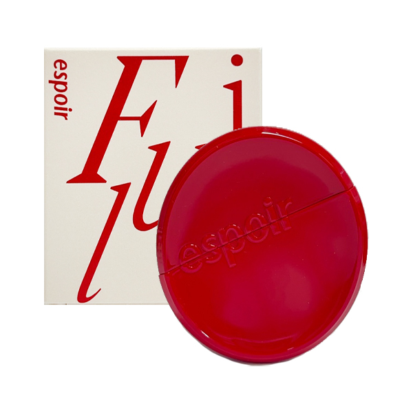 테이핑 커버 쿠션 #아이보리 페탈 21