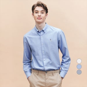 광고 메인 이미지