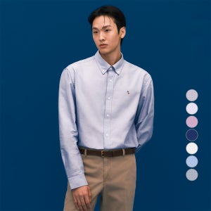 광고 메인 이미지