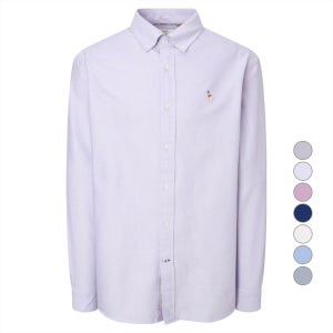 광고 메인 이미지