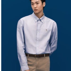 광고 메인 이미지