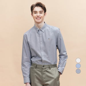 광고 메인 이미지