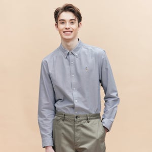 광고 메인 이미지