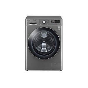 LG전자 (LG)LG 가전 드럼세탁기 모던 스테인리스 F12VVA 12kg