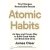 atomichabits